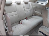 Honda Civic Lx 2HGFG12668H542547 снимка