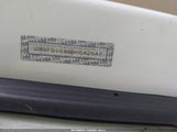 Honda Civic Lx 2HGFG12668H542547 снимка