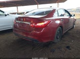 Nissan Altima 2.5 S 1N4AL3AP2GN357031 снимка