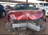 Nissan Altima 2.5 S 1N4AL3AP2GN357031 снимка