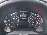 Nissan Altima 2.5 S 1N4AL3AP2GN357031 снимка