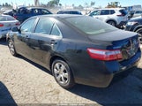 Toyota Camry Le 4T1BE46K78U261071 снимка
