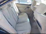 Toyota Camry Le 4T1BE46K78U261071 снимка