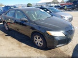Toyota Camry Le 4T1BE46K78U261071 снимка