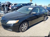 Toyota Camry Le 4T1BE46K78U261071 снимка