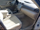 Toyota Camry Le 4T1BE46K78U261071 снимка
