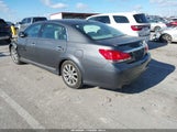 Toyota Avalon Limited 4T1BK3DB2CU455182 снимка