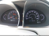 Toyota Avalon Limited 4T1BK3DB2CU455182 снимка