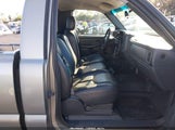 GMC Sierra  Work Truck 1GTEC14X83Z319124 снимка