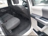 Ford F-150 Xlt 1FTEW1EPXJFA60737 снимка