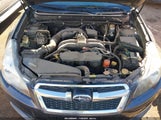Subaru Legacy 2.5I Premium 4S3BMBG68D3036574 снимка