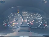 Subaru Legacy 2.5I Premium 4S3BMBG68D3036574 снимка