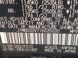 Toyota Rav4 JTMBD33V776035020 снимка