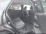 Chevrolet Trax Fwd Lt KL77LHE2XRC237179 снимка