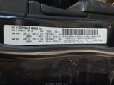 Jeep Grand Cherokee Limited 1C4RJFBG7CC341416 снимка