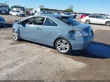Honda Civic Si 2HGFG21576H707727 снимка