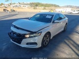 Miniaturka zdjęcia 2