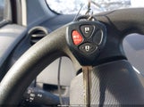 Toyota Yaris JTDKT903295246160 снимка