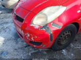 Toyota Yaris JTDKT903295246160 снимка