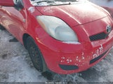 Toyota Yaris JTDKT903295246160 снимка