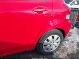 Toyota Yaris JTDKT903295246160 снимка