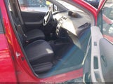 Toyota Yaris JTDKT903295246160 снимка