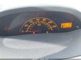 Toyota Yaris JTDKT903295246160 снимка