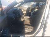 Honda Hr-V Awd Sport 3CZRZ2H51SM711046 снимка