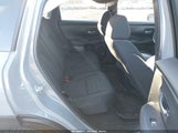 Honda Hr-V Awd Sport 3CZRZ2H51SM711046 fotografie