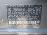 Honda Hr-V Awd Sport 3CZRZ2H51SM711046 снимка