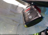 Acura Tl 3.5 19UUA8F72DA000908 снимка