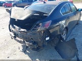 Acura Tl 3.5 19UUA8F72DA000908 снимка
