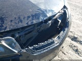 Acura Tl 3.5 19UUA8F72DA000908 снимка