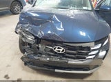 Hyundai Tucson Se 5NMJACDE9SH575273 снимка