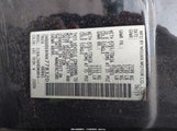 Nissan Frontier Sv 1N6DD0ER4KN778320 снимка