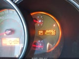 Nissan Murano Sl JN8AZ18U79W006237 photo