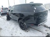 Land Rover Range Rover P530 Autobiography SALK19E98RA233982 photo
