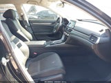 Honda Accord Hybrid 1HGCV3F14JA008941 photo