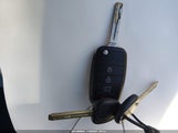 Kia Soul KNDJN2A24G7289919 снимка