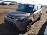 Kia Soul KNDJN2A24G7289919 снимка
