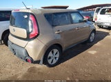 Kia Soul KNDJN2A24G7289919 снимка