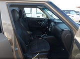 Kia Soul KNDJN2A24G7289919 снимка