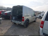 Ford Transit Connect Xl NM0LS7AN4DT137938 снимка