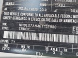 Ford Transit Connect Xl NM0LS7AN4DT137938 снимка