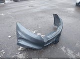 Honda Accord 2.4 Lx-P 1HGCP2F49CA020231 снимка