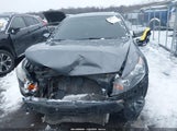 Honda Accord 2.4 Lx-P 1HGCP2F49CA020231 снимка