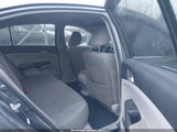 Honda Accord 2.4 Lx-P 1HGCP2F49CA020231 снимка