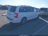 Chrysler Town & Country Touring-L 2C4RC1CG1ER200153 снимка