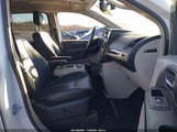 Chrysler Town & Country Touring-L 2C4RC1CG1ER200153 fotografie
