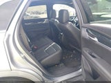 Cadillac Xt5 Awd Premium Luxury 1GYKNDRS1RZ722232 снимка